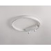 Накладной светильник Ambrella Light FL FL5807