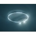Накладной светильник Ambrella Light FL FL5807