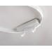 Накладной светильник Ambrella Light FL FL5807