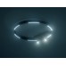 Накладной светильник Ambrella Light FL FL5808