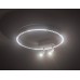 Накладной светильник Ambrella Light FL FL5808