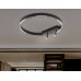 Накладной светильник Ambrella Light FL FL5808