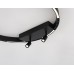 Накладной светильник Ambrella Light FL FL5808