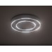 Накладной светильник Ambrella Light FL FL5821