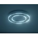 Накладной светильник Ambrella Light FL FL5821