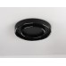 Накладной светильник Ambrella Light FL FL5822