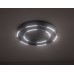 Накладной светильник Ambrella Light FL FL5822
