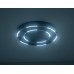 Накладной светильник Ambrella Light FL FL5822