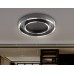 Накладной светильник Ambrella Light FL FL5822