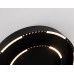 Накладной светильник Ambrella Light FL FL5822