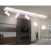 Накладной светильник Ambrella Light FL FL66201