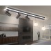 Накладной светильник Ambrella Light FL FL66202