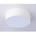 Накладной светильник Ambrella Light FV FV5511
