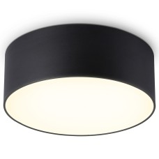 Накладной светильник Ambrella Light FV FV5513