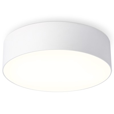 Накладной светильник Ambrella Light FV FV5515
