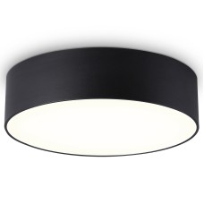 Накладной светильник Ambrella Light FV FV5517