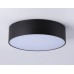 Накладной светильник Ambrella Light FV FV5517