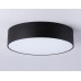 Накладной светильник Ambrella Light FV FV5522