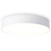 Накладной светильник Ambrella Light FV FV5527