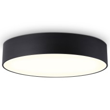 Накладной светильник Ambrella Light FV FV5529