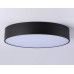 Накладной светильник Ambrella Light FV FV5533