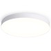 Накладной светильник Ambrella Light FV FV5535