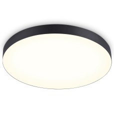 Накладной светильник Ambrella Light FV FV5537