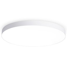 Накладной светильник Ambrella Light FV FV5540