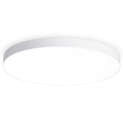 Накладной светильник Ambrella Light FV FV5540
