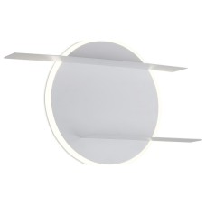 Накладной светильник Ambrella Light FW FW102