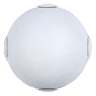 Накладной светильник Ambrella Light FW FW134