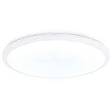 Накладной светильник Ambrella Light FZ FZ1232