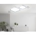 Накладной светильник Ambrella Light FZ FZ1250