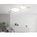 Накладной светильник Ambrella Light FZ FZ1253