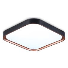 Накладной светильник Ambrella Light FZ FZ1265