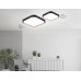 Накладной светильник Ambrella Light FZ FZ1265