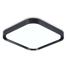 Накладной светильник Ambrella Light FZ FZ1268