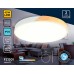 Накладной светильник Ambrella Light FZ FZ1301