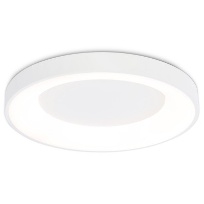 Накладной светильник Ambrella Light FZ FZ1401