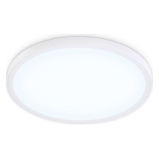 Накладной светильник Ambrella Light FZ FZ1955