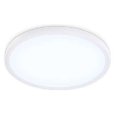 Накладной светильник Ambrella Light FZ FZ1955