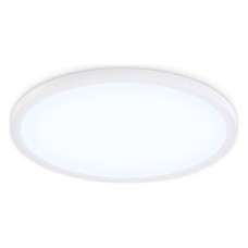 Накладной светильник Ambrella Light FZ FZ1959