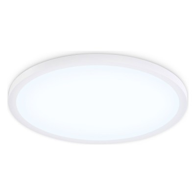 Накладной светильник Ambrella Light FZ FZ1959