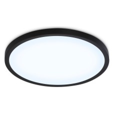 Накладной светильник Ambrella Light FZ FZ1961