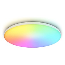Накладной светильник Ambrella Light FZ FZ2002
