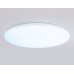 Накладной светильник Ambrella Light FZ FZ2003