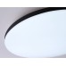 Накладной светильник Ambrella Light FZ FZ2004