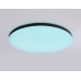 Накладной светильник Ambrella Light FZ FZ2004