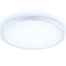 Накладной светильник Ambrella Light FZ FZ3005