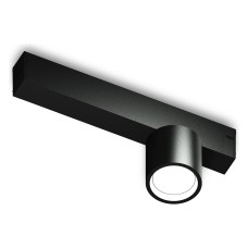Накладной светильник Ambrella Light GL GL1242